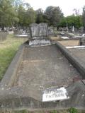 image of grave number 399809